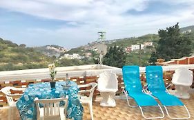 Conti Holiday Homes